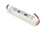 Блок питания LV-20-24 SWG LV-20-24