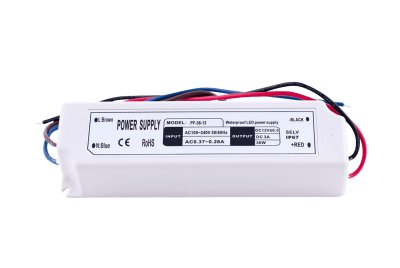 Блок питания LV-35-12 SWG LV-35-12