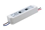 Блок питания LV-35-24 SWG LV-35-24
