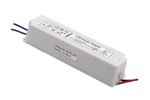 Блок питания LV-40-12 SWG LV-40-12