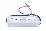 Блок питания LV-50-12 SWG LV-50-12