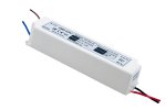 Блок питания LV-60-12 SWG LV-60-12
