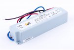 Блок питания LV-60-24 SWG LV-60-24