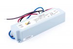 Блок питания LV-60-24 SWG LV-60-24