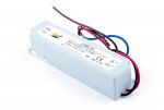 Блок питания LV-60-24 SWG LV-60-24