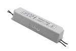 Блок питания LV-75-24 SWG LV-75-24