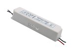 Блок питания LV-75-24 SWG LV-75-24