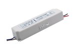 Блок питания LV-75-24 SWG LV-75-24