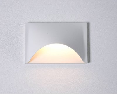 Светильник настенный JY KONVERT DesignLed LWA0029A-WH-WW Светильник настенный JY KONVERT DesignLed LWA0029A-WH-WW