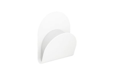 Светильник настенный JY INFINITY DesignLed LWA0040A-WH-WW Светильник настенный JY INFINITY DesignLed LWA0040A-WH-WW