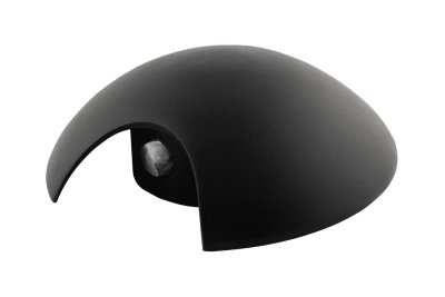 Светильник настенный JY BRAND DesignLed LWA0121A-BL-WW Светильник настенный JY BRAND DesignLed LWA0121A-BL-WW