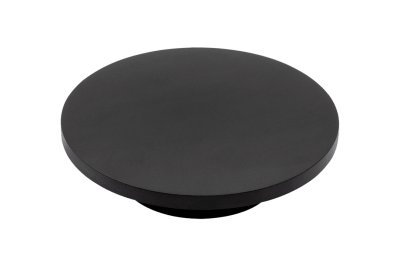 Светильник настенный JY CIRCUS-2 DesignLed LWA0137A-BL-WW Светильник настенный JY CIRCUS-2 DesignLed LWA0137A-BL-WW