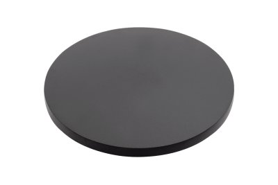 Светильник настенный JY CIRCUS-2 DesignLed LWA0137B-BL-WW Светильник настенный JY CIRCUS-2 DesignLed LWA0137B-BL-WW