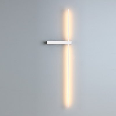 Настенный светильник LWA0364-1200C White LWA0364-1200C white Delight Настенный светильник LWA0364-1200C White LWA0364-1200C white Delight