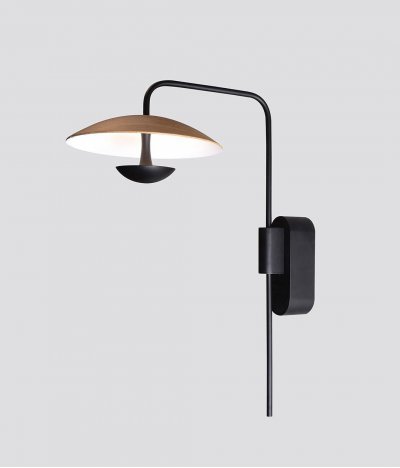 Светильник настенный JY COUNRY-WALL DesignLed LWA0608-200A-WD-WW Светильник настенный JY COUNRY-WALL DesignLed LWA0608-200A-WD-WW