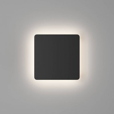 Светильник настенный JY RUBIK DesignLed LWA807A-BL-WW Светильник настенный JY RUBIK DesignLed LWA807A-BL-WW