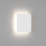 Светильник настенный JY RUBIK DesignLed LWA807A-WH-WW