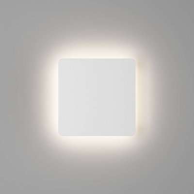 Светильник настенный JY RUBIK DesignLed LWA807A-WH-WW Светильник настенный JY RUBIK DesignLed LWA807A-WH-WW