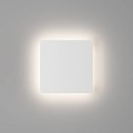 Светильник настенный JY RUBIK DesignLed LWA807A-WH-WW