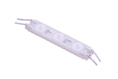 Модуль светодиодный LWMD23-12-UW SWG LWMD23-12-UW