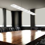 Люстра Ideal Lux LYLIA SP7