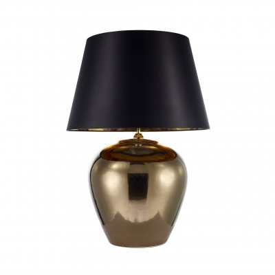 Настольная лампа Dio DArte Lallio L 4.02 BR Настольная лампа Dio DArte Lallio L 4.02 BR