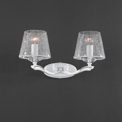 Бра La Lampada 161 WB 161/2.07