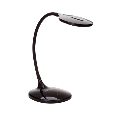 

Lark Black (TL90390)