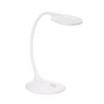 Настольный светильник Elektrostandard Lark White (TL90390)