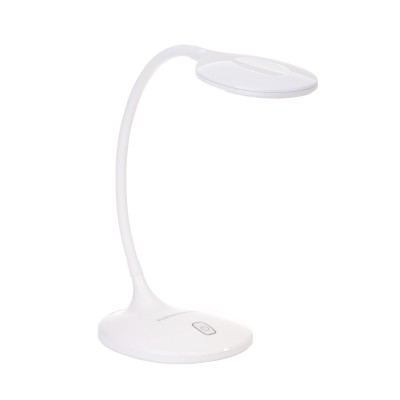 

Lark White (TL90390)