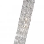 Каскадная люстра Arti Lampadari Lazio E 1.9.25.501 G