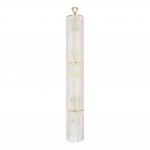 Каскадная люстра Arti Lampadari Lazio E 1.9.35.502 G