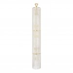 Каскадная люстра Arti Lampadari Lazio E 1.9.35.502 G