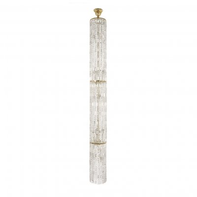 

Люстра Arti Lampadari Lazio E 1.9.25.501 G, Lazio E 1.9.25.501 G