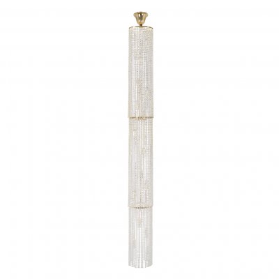

Люстра Arti Lampadari Lazio E 1.9.25.502 G, Lazio E 1.9.25.502 G