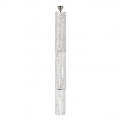 

Каскадная люстра Arti Lampadari Lazio E 1.9.25.502 N, Lazio E 1.9.25.502 N