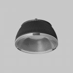 Аксессуар Technical Lens002D45-15W