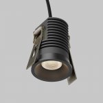 Аксессуар Technical LensD25-40