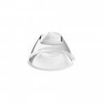 Аксессуар Maytoni LensD28-15 Accessories