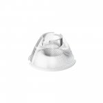 Аксессуар Maytoni LensD28-24 Accessories