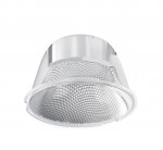 Комплектующие для светильника Maytoni LensD31-24 Focus LED 
