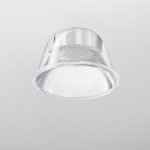 Комплектующие для светильника Maytoni LensD31-24 Focus LED 