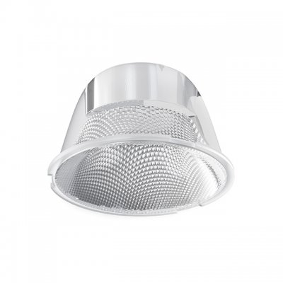 

Комплектующие для светильника Maytoni LensD31-50 Focus LED, LensD31-50