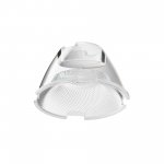 Аксессуар Maytoni LensD35-18 Accessories