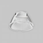 Аксессуар Maytoni LensD35-24 Accessories