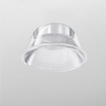 Комплектующие для светильника Maytoni LensD50-24 Focus LED 