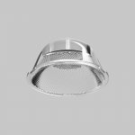 Комплектующие для светильника Maytoni LensD69-24 Focus Led