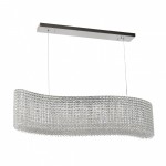 Светильник Dio D'Arte Liano E 1.5.110X30.200 N