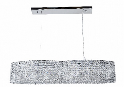 Светильник Dio D'Arte Liano E 1.5.115X30.100 N