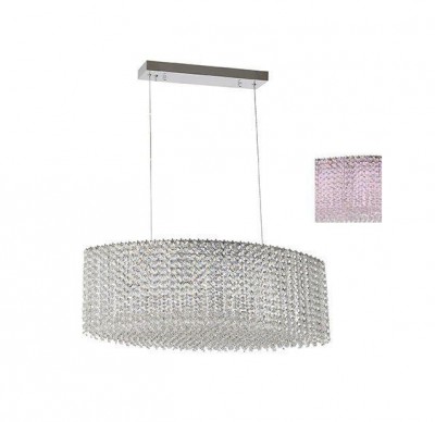 Люстра Dio D'Arte Liano E 1.5.60X30.102 N Люстра Dio D'Arte Liano E 1.5.60X30.102 N